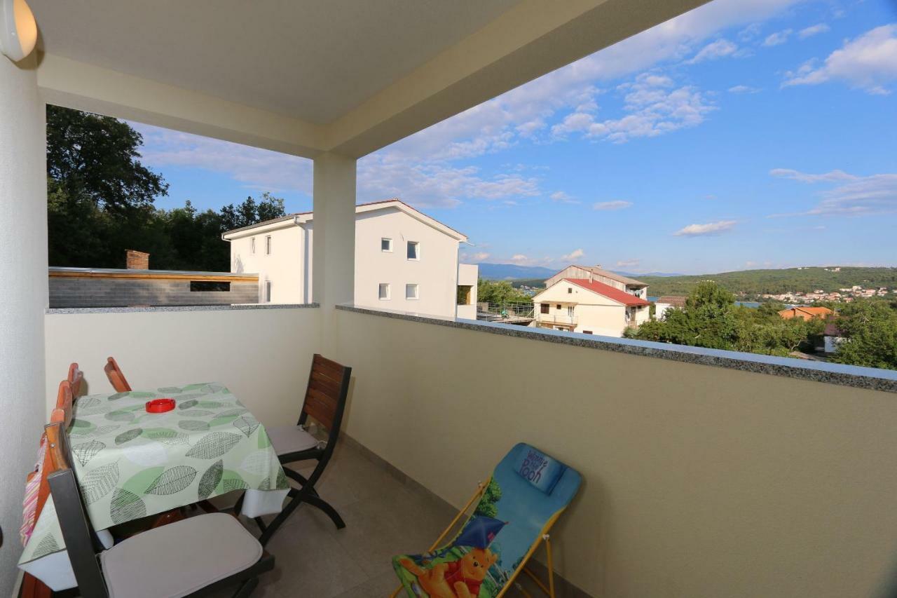 Apartment Samsa Mirica Чижичи Экстерьер фото